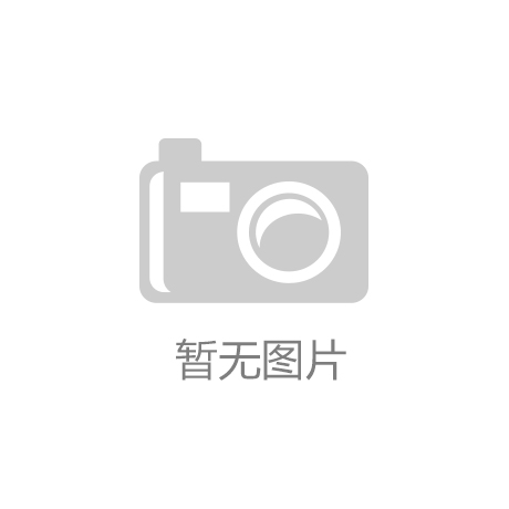 环境与腐蚀测试